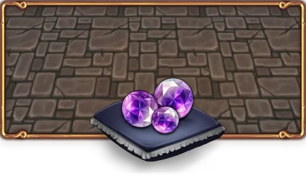 6520 Pearls