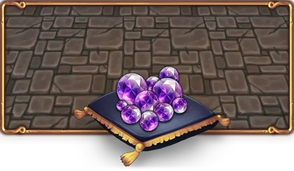 12500 Pearls