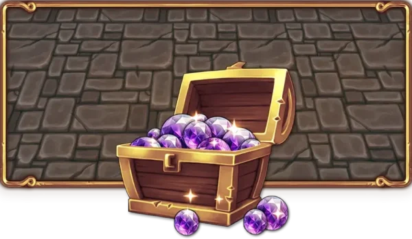62500 Pearls