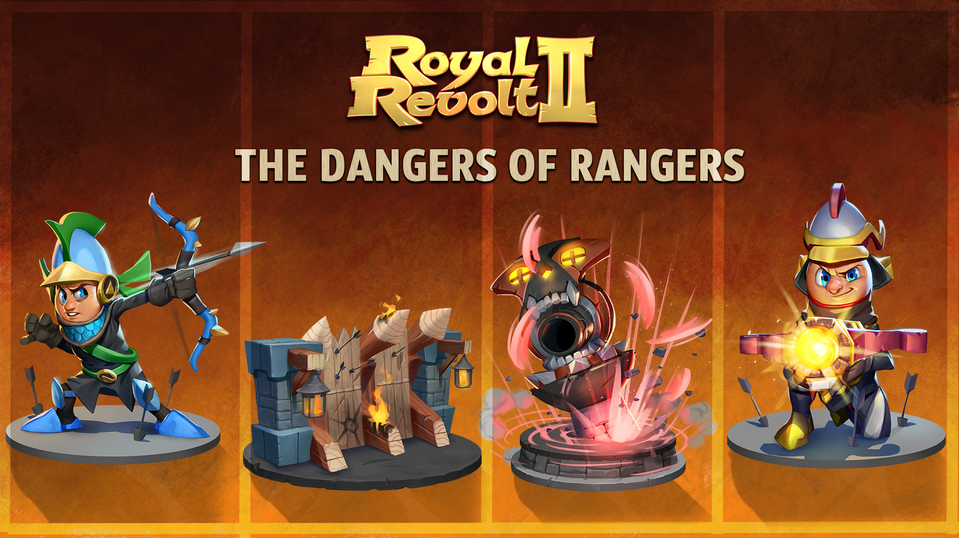 The_Dangers_of_Rangers