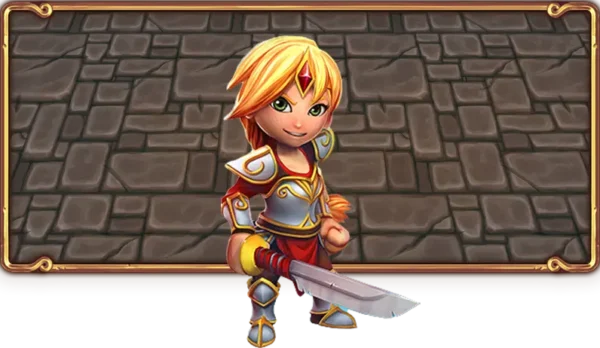 Advisor Bundle