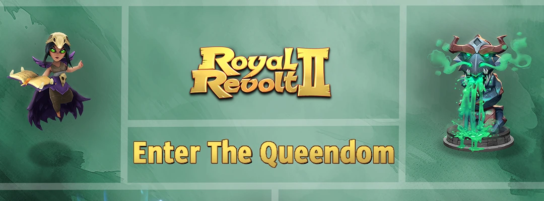 rr2_juneSeason_banner