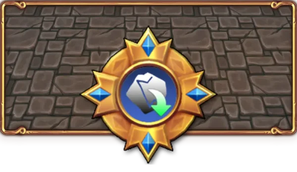 Rune Extraction Bundle