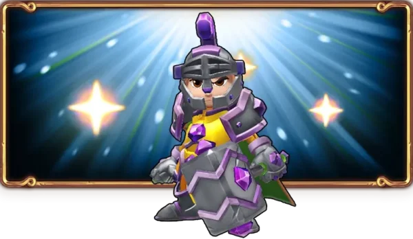 Blacksmith Set (Pro)