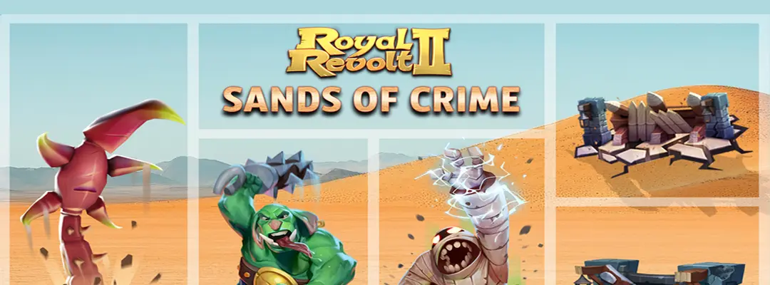 BANNER_SANDS_OF_CRIME_2