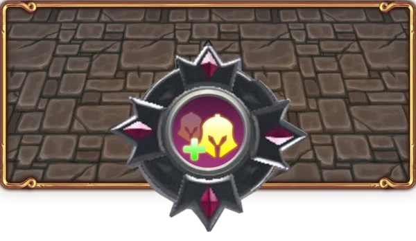 Hero Item Duplication Bundle