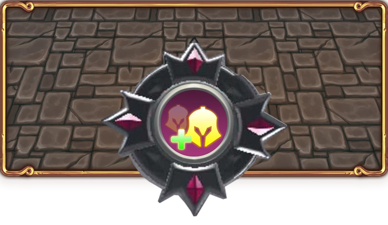 Hero Item Duplication Bundle