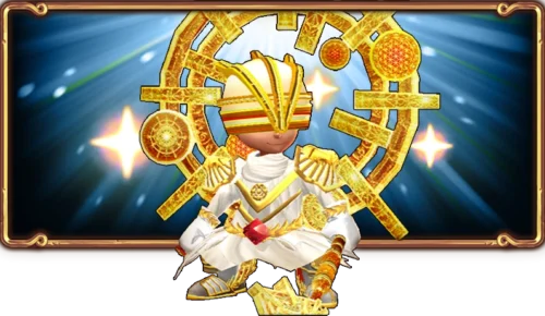 Celestial Set (Pro)