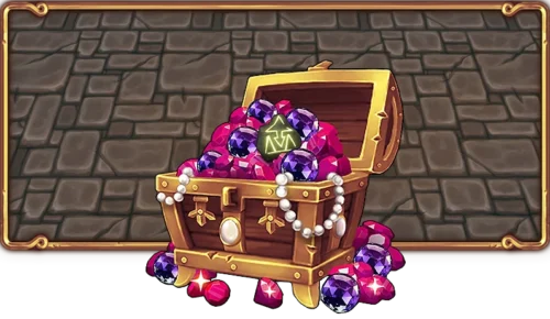 Superb Rune Grab Bag