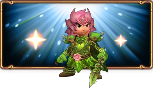 Ivy Set Pro